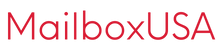 MailboxUSA.com
