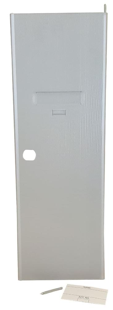 Florence K40300 Vertical Door