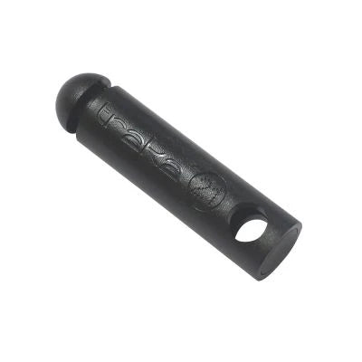Traka 21 Key Fob