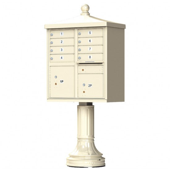 1570-8-Sandstone-550x550w_2.