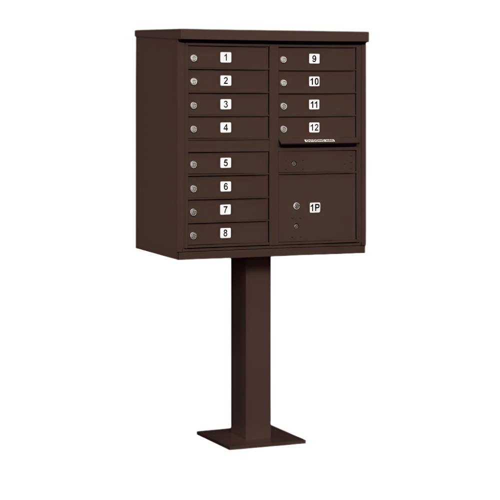 3312_brz_u_f.jpg?v=1726496707&