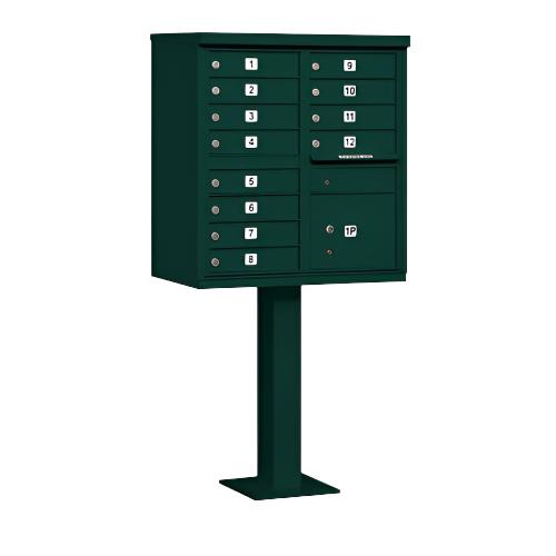 3312_grn_u_f.jpg?v=1726496447&