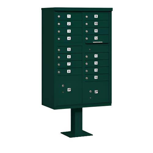 3316_grn_u_f.jpg?v=1726166865&